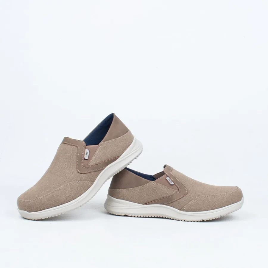 conway_slip_on_5.webp Slip On^Nunn Bush by Florsheim Conway Slip On