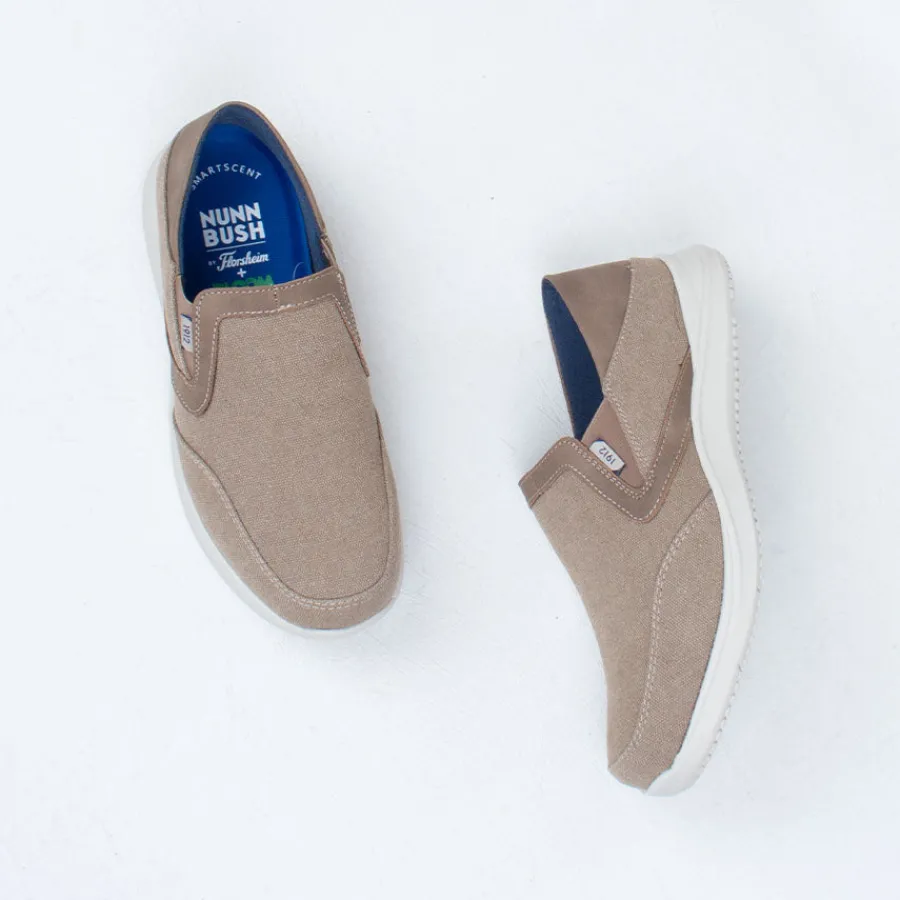 conway_slip_on_6.webp Slip On^Nunn Bush by Florsheim Conway Slip On