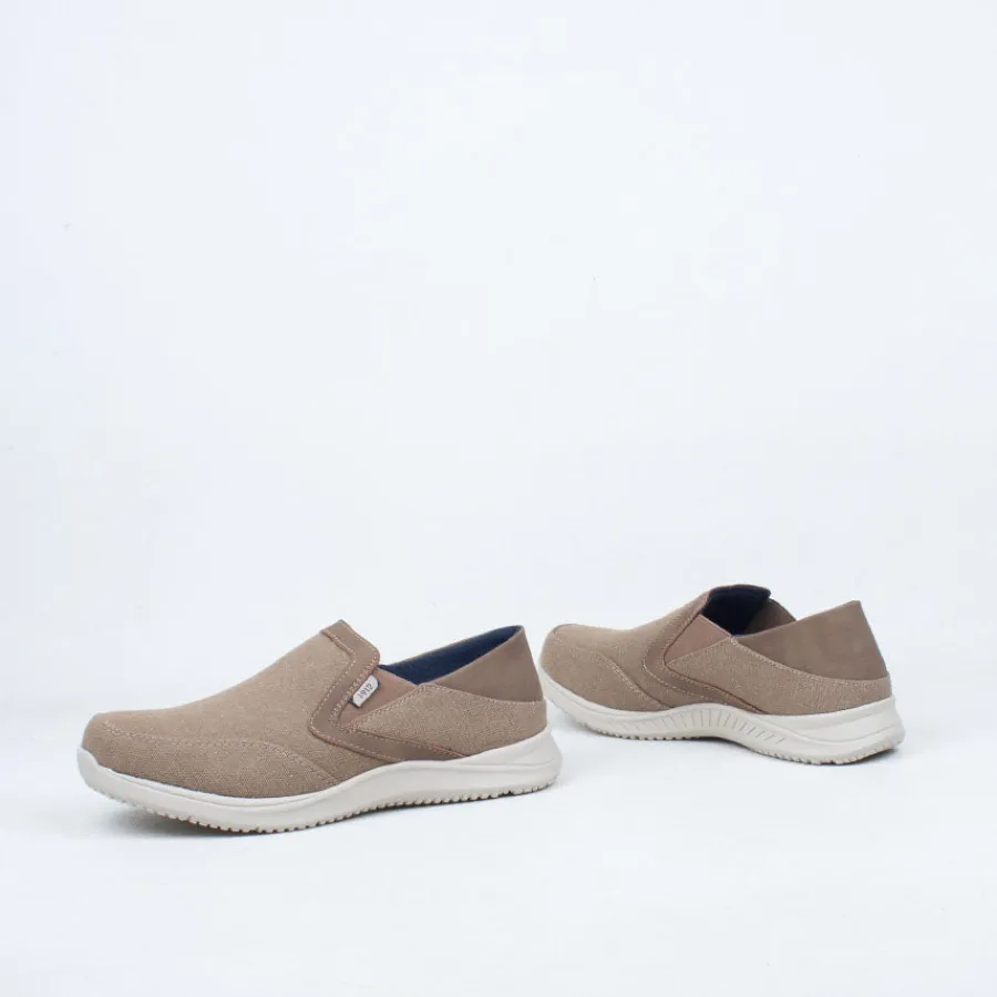 conway_slip_on_7.webp Slip On^Nunn Bush by Florsheim Conway Slip On