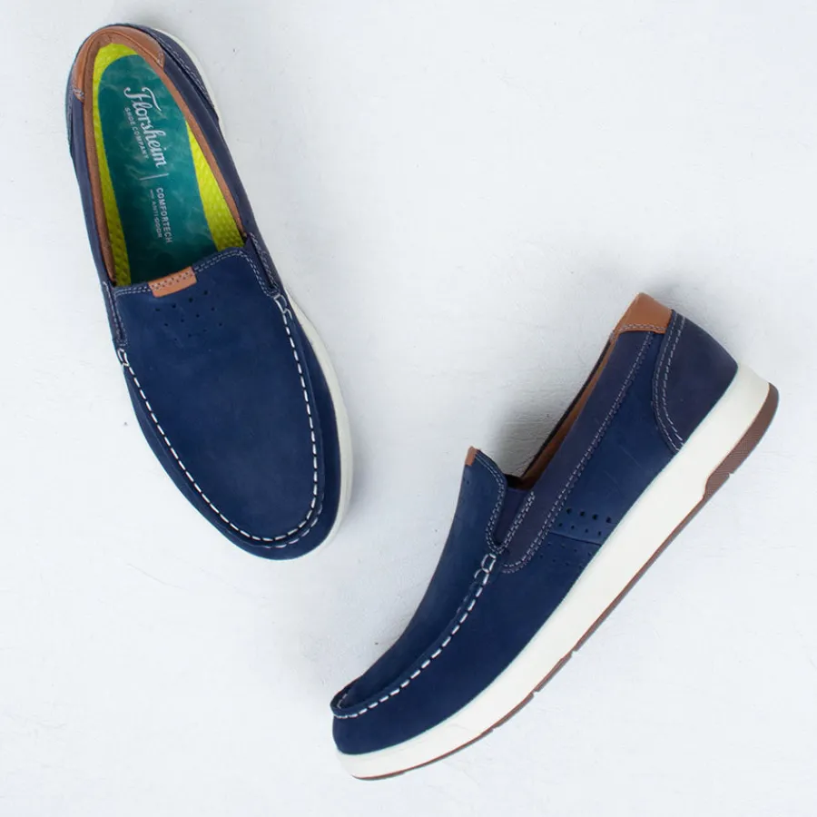 cross_over_moc_slip_on_2.webp Slip On^Florsheim Cross Over Moc Slip On