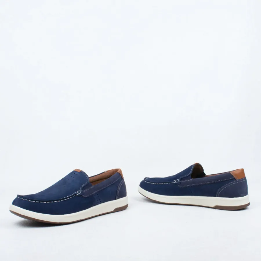 cross_over_moc_slip_on_3.webp Slip On^Florsheim Cross Over Moc Slip On