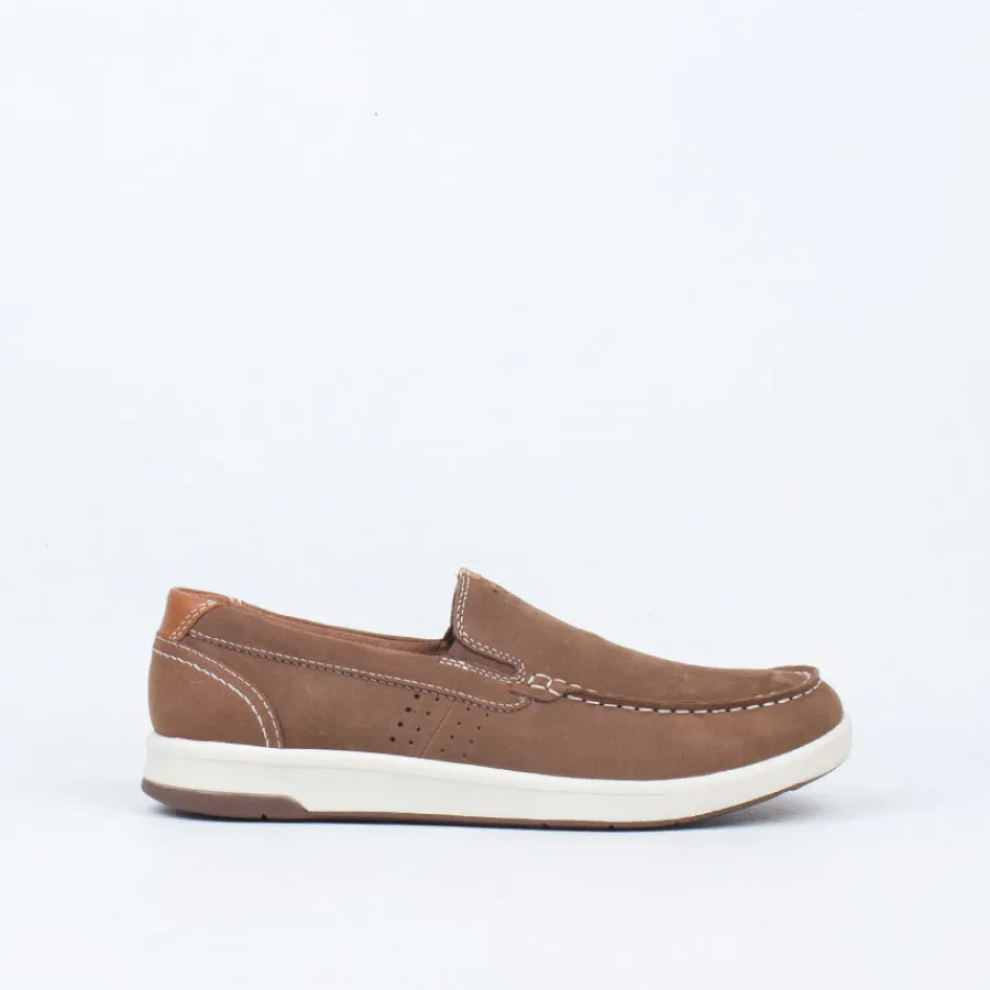 cross_over_moc_slip_on_4.webp Slip On^Florsheim Cross Over Moc Slip On