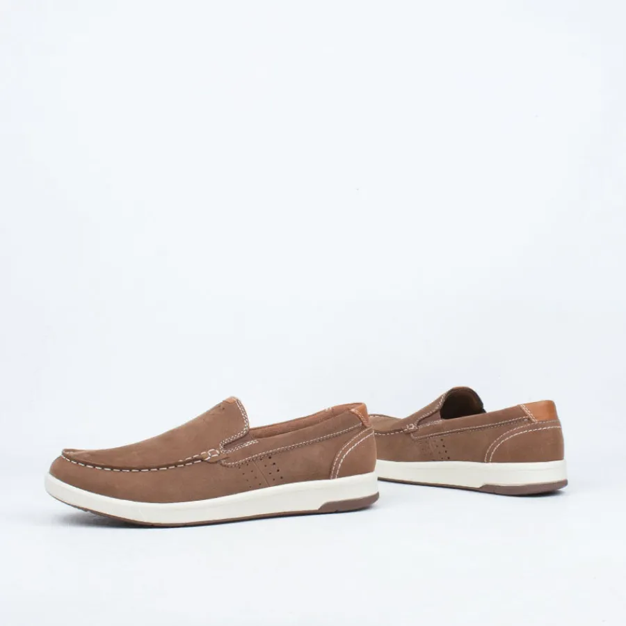 cross_over_moc_slip_on_5.webp Slip On^Florsheim Cross Over Moc Slip On