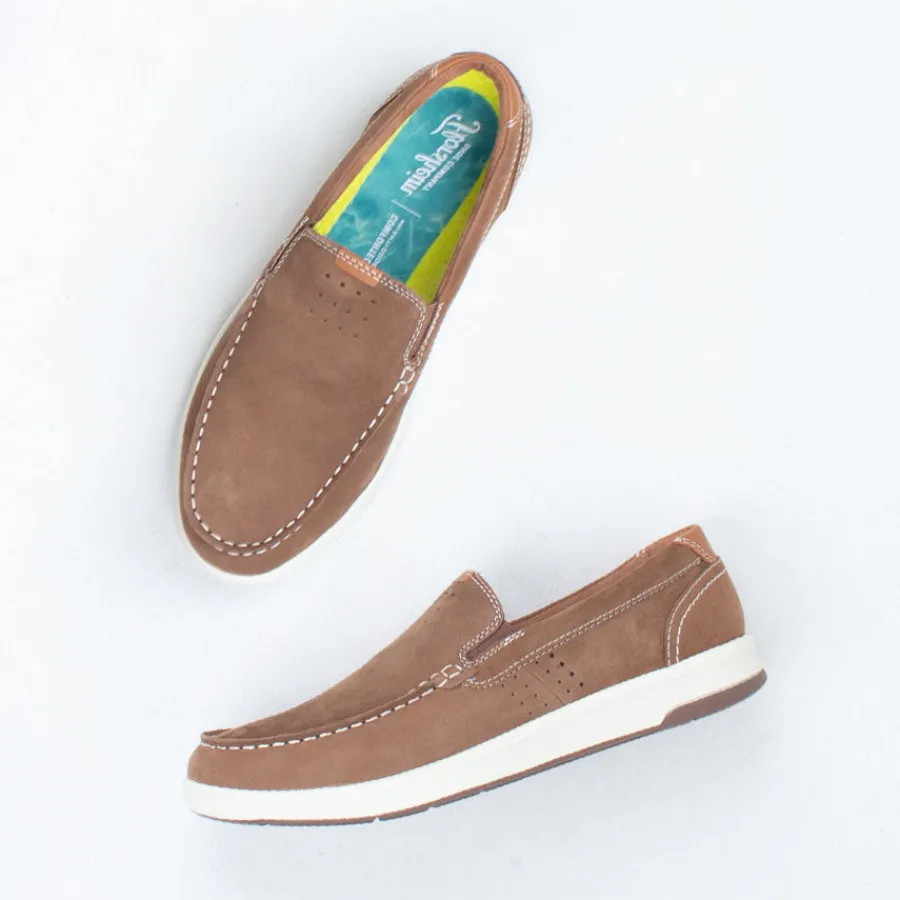 cross_over_moc_slip_on_6.webp Slip On^Florsheim Cross Over Moc Slip On