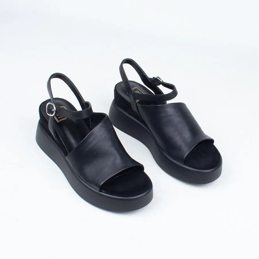 danger_sandal_2.webp Wedge^Mila Raine Danger Sandal