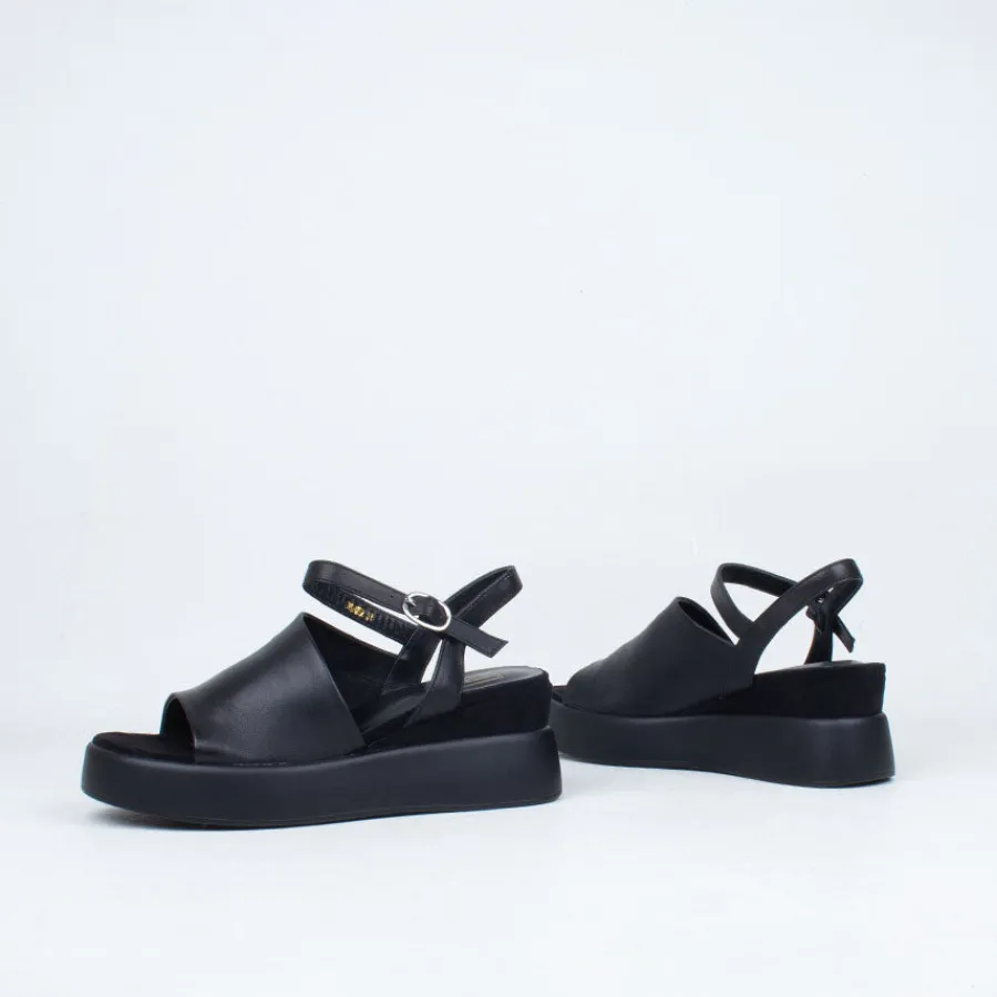 danger_sandal_3.webp Wedge^Mila Raine Danger Sandal