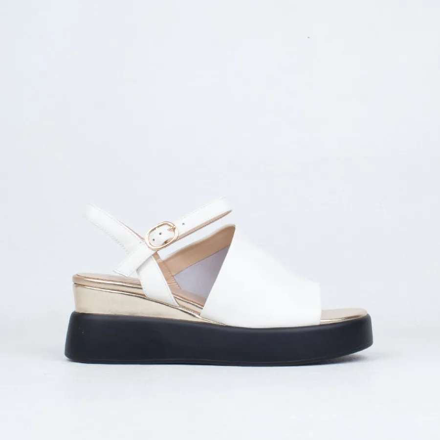 danger_sandal_4.webp Wedge^Mila Raine Danger Sandal