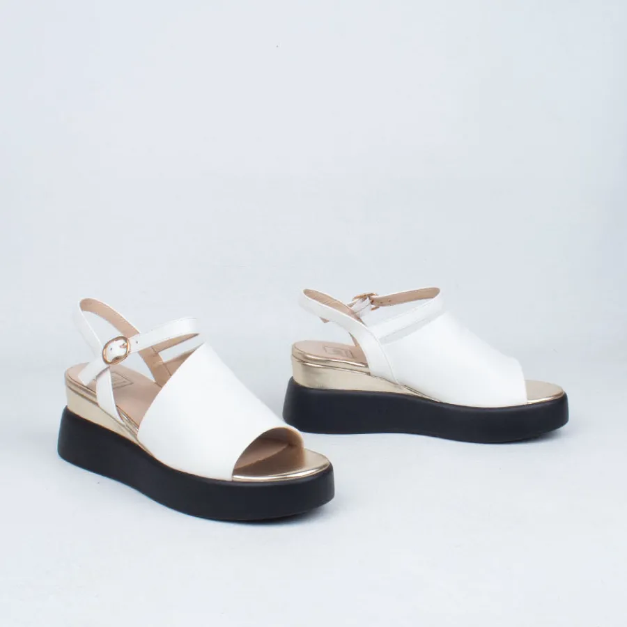 danger_sandal_5.webp Wedge^Mila Raine Danger Sandal
