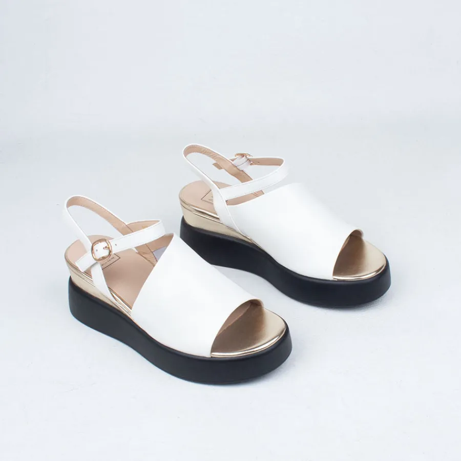 danger_sandal_6.webp Wedge^Mila Raine Danger Sandal