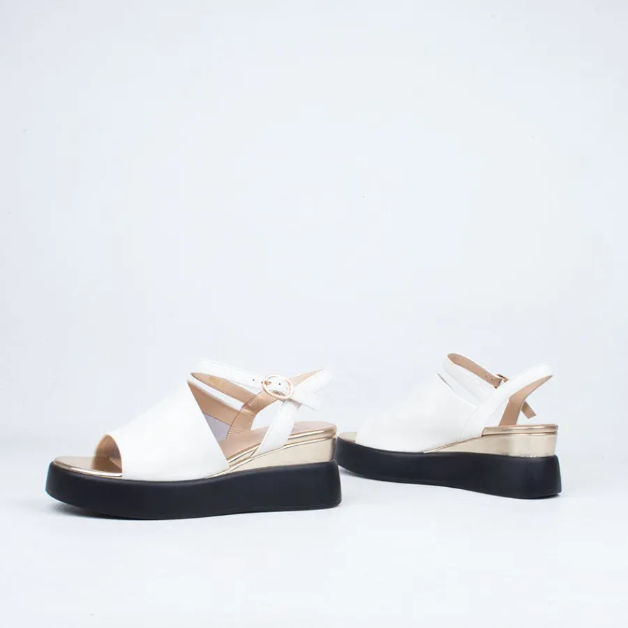 danger_sandal_7.webp Wedge^Mila Raine Danger Sandal