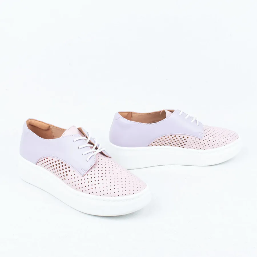 derby_city_punch_sneaker_5.webp Lace Up^Rollie Derby City Punch Sneaker