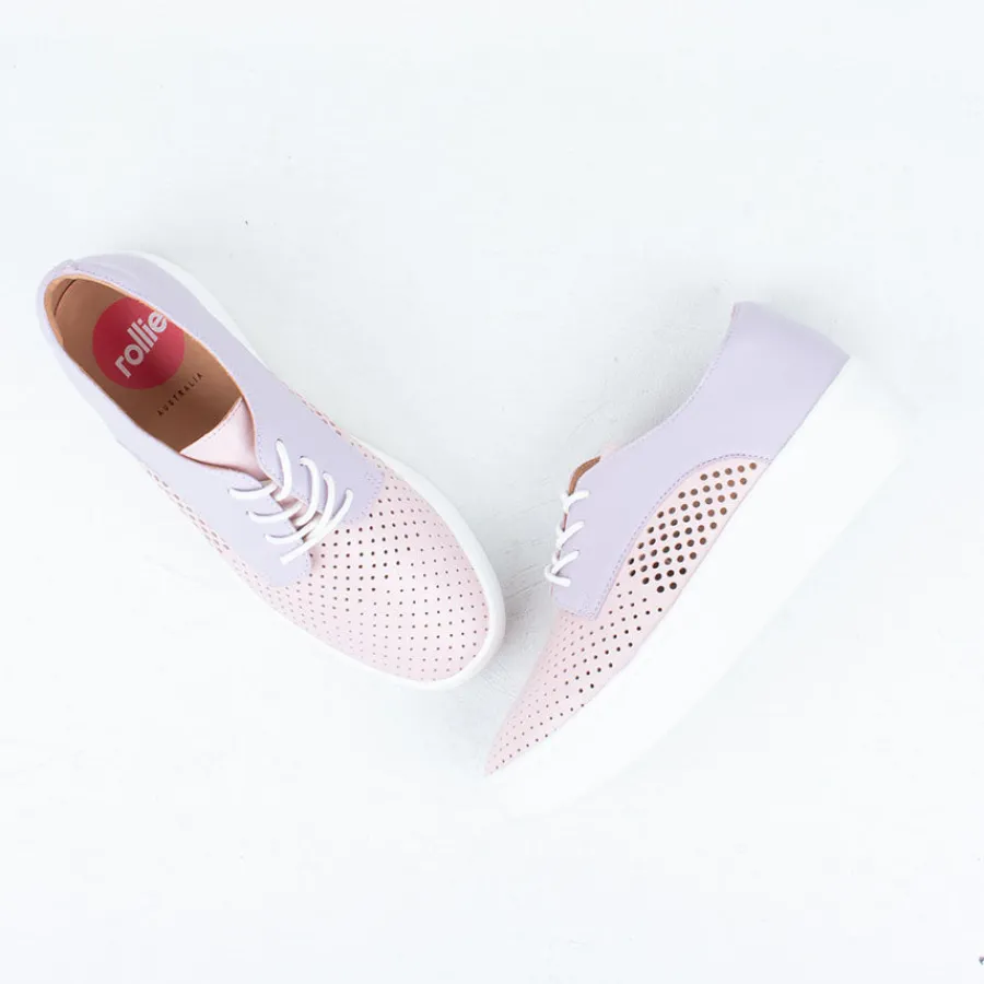 derby_city_punch_sneaker_6.webp Lace Up^Rollie Derby City Punch Sneaker