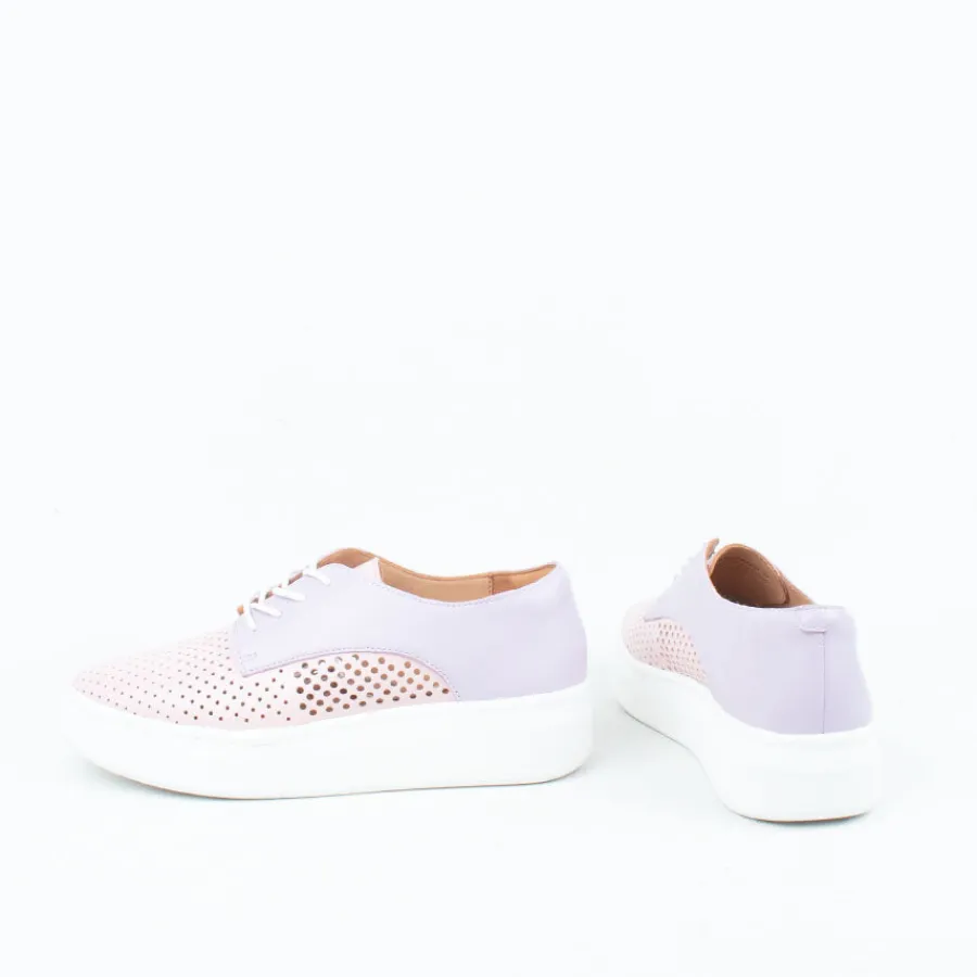 derby_city_punch_sneaker_7.webp Lace Up^Rollie Derby City Punch Sneaker
