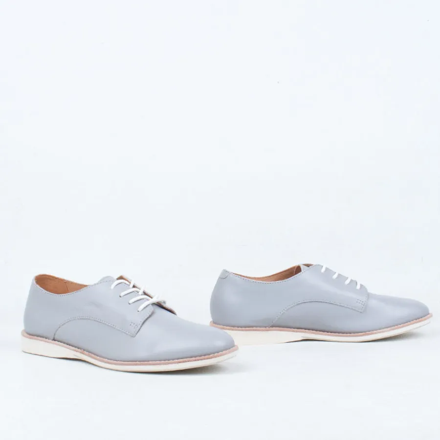 derby_super_soft_2.webp Lace Up^Rollie Derby Super Soft