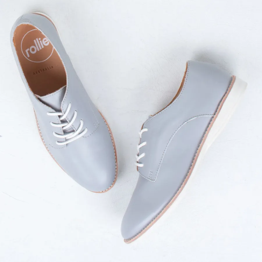 derby_super_soft_3.webp Lace Up^Rollie Derby Super Soft