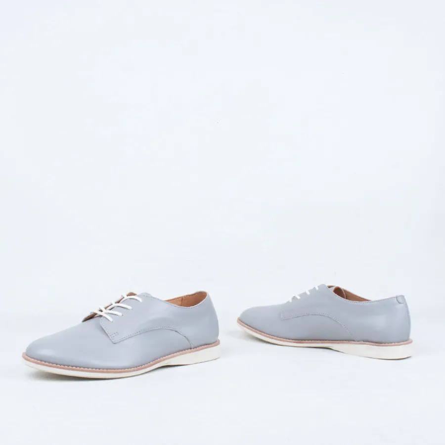 derby_super_soft_4.webp Lace Up^Rollie Derby Super Soft