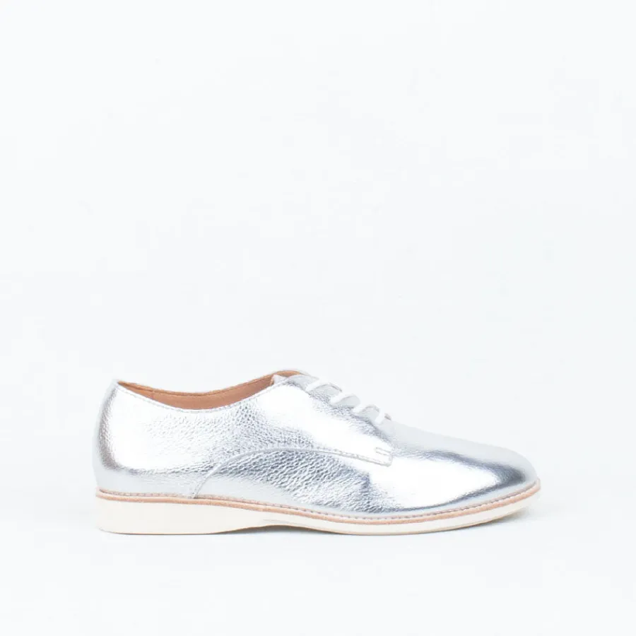 derby_super_soft_5.webp Lace Up^Rollie Derby Super Soft