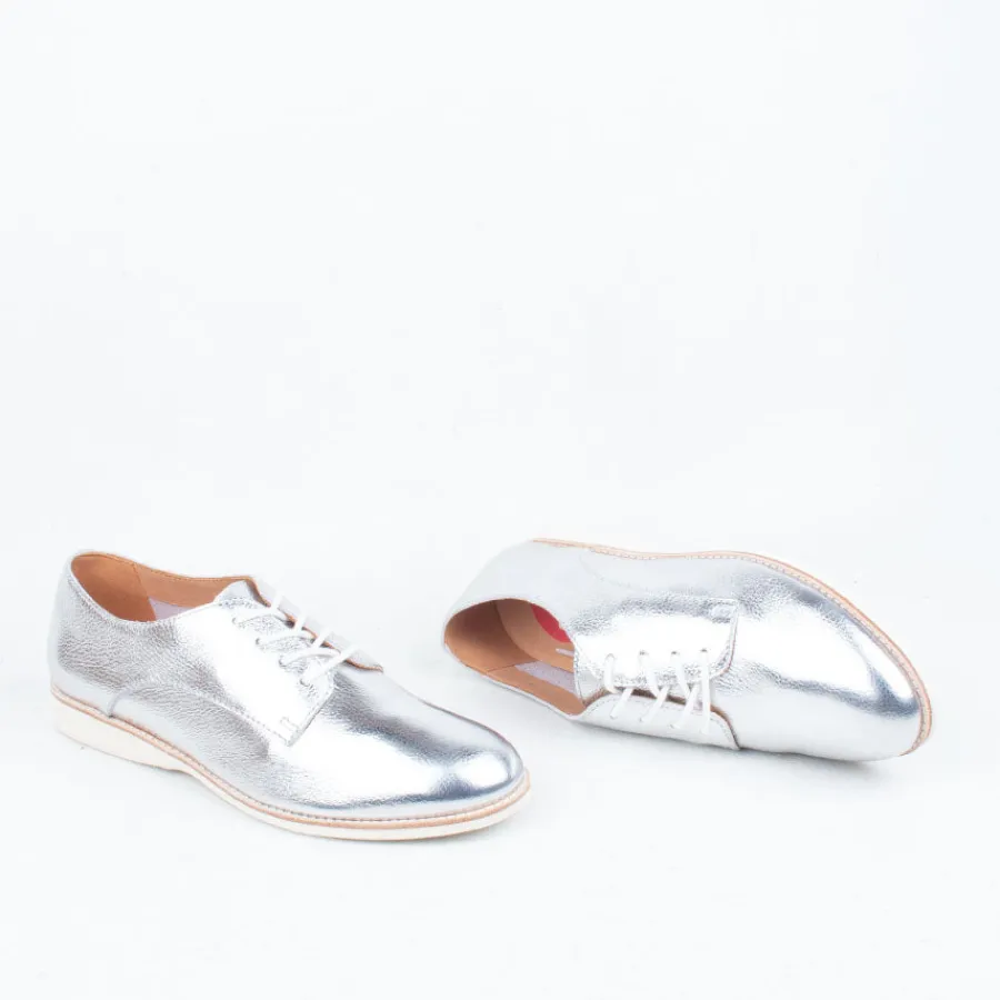 derby_super_soft_6.webp Lace Up^Rollie Derby Super Soft