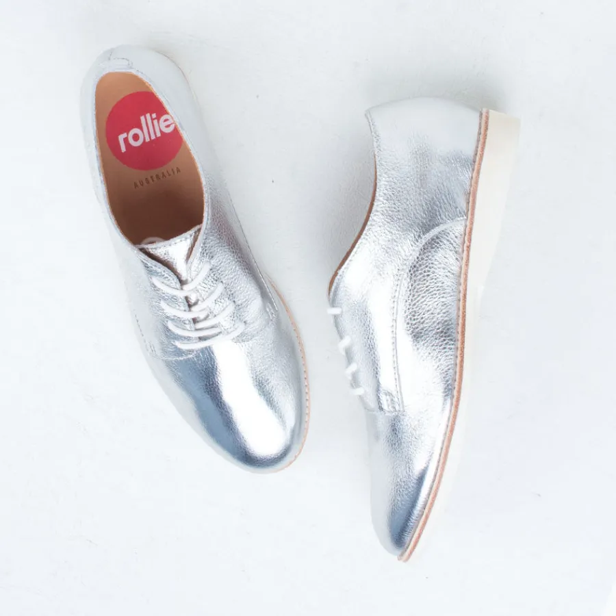 derby_super_soft_7.webp Lace Up^Rollie Derby Super Soft