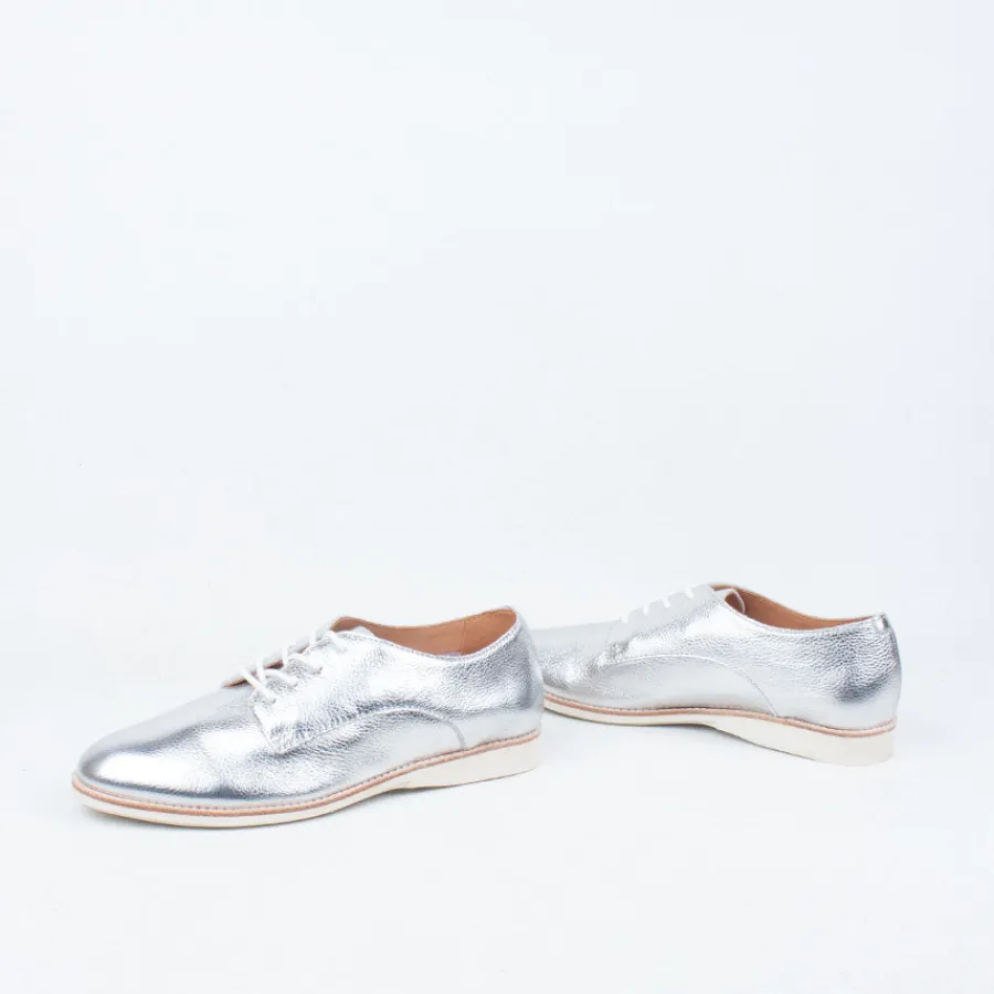 derby_super_soft_8.webp Lace Up^Rollie Derby Super Soft
