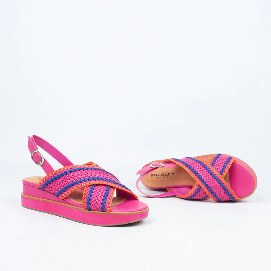 drum_sandal_10.webp Flat | Wedge^Bresley NZ Drum Sandal