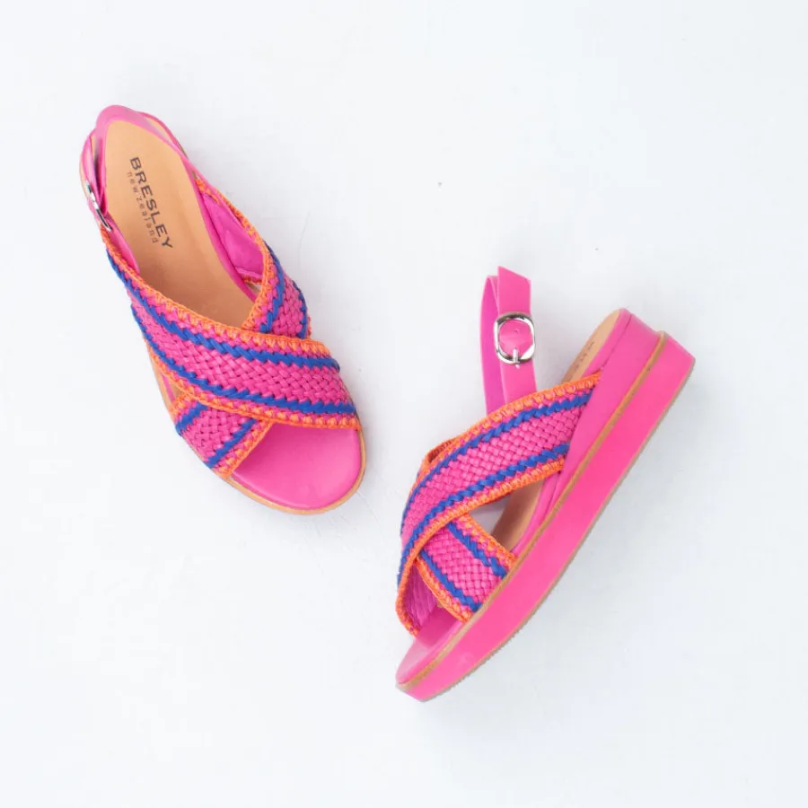 drum_sandal_11.webp Flat | Wedge^Bresley NZ Drum Sandal
