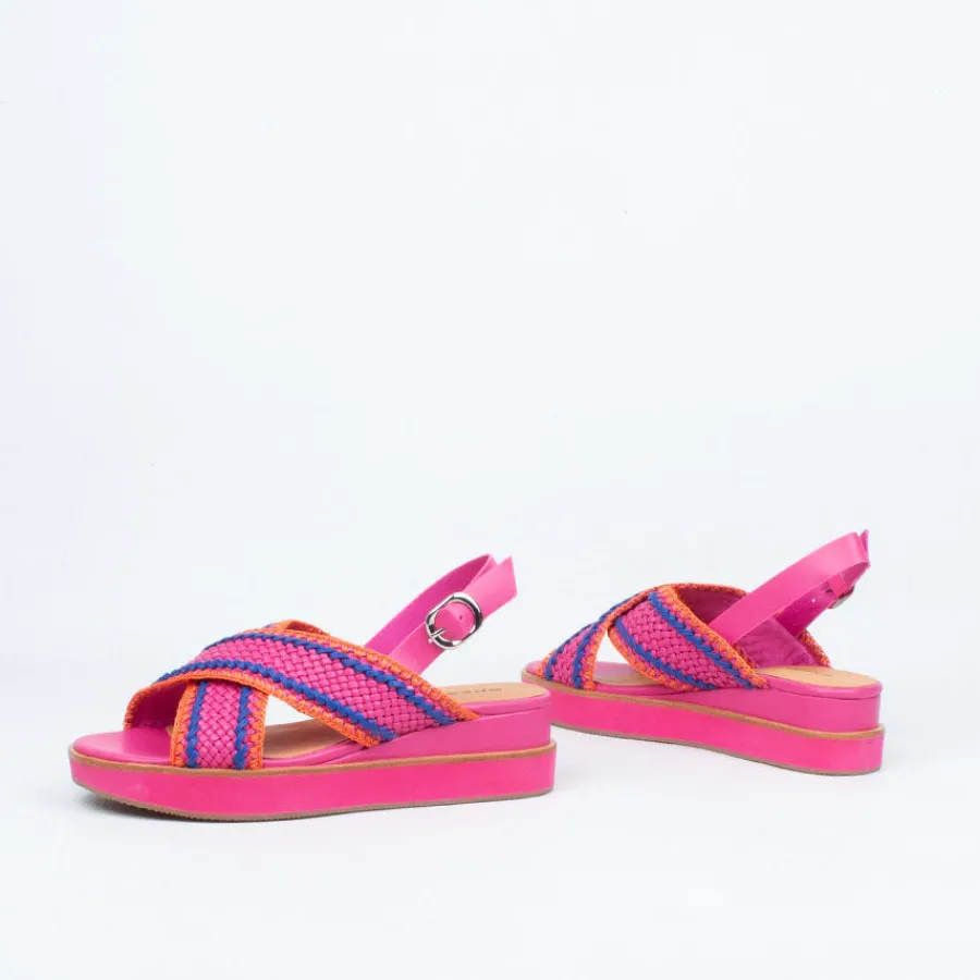 drum_sandal_12.webp Flat | Wedge^Bresley NZ Drum Sandal