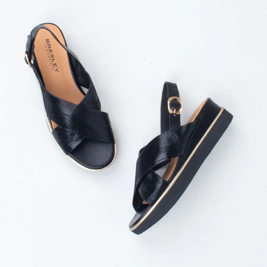 drum_sandal_2.webp Flat | Wedge^Bresley NZ Drum Sandal