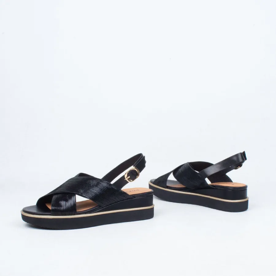 drum_sandal_3.webp Flat | Wedge^Bresley NZ Drum Sandal