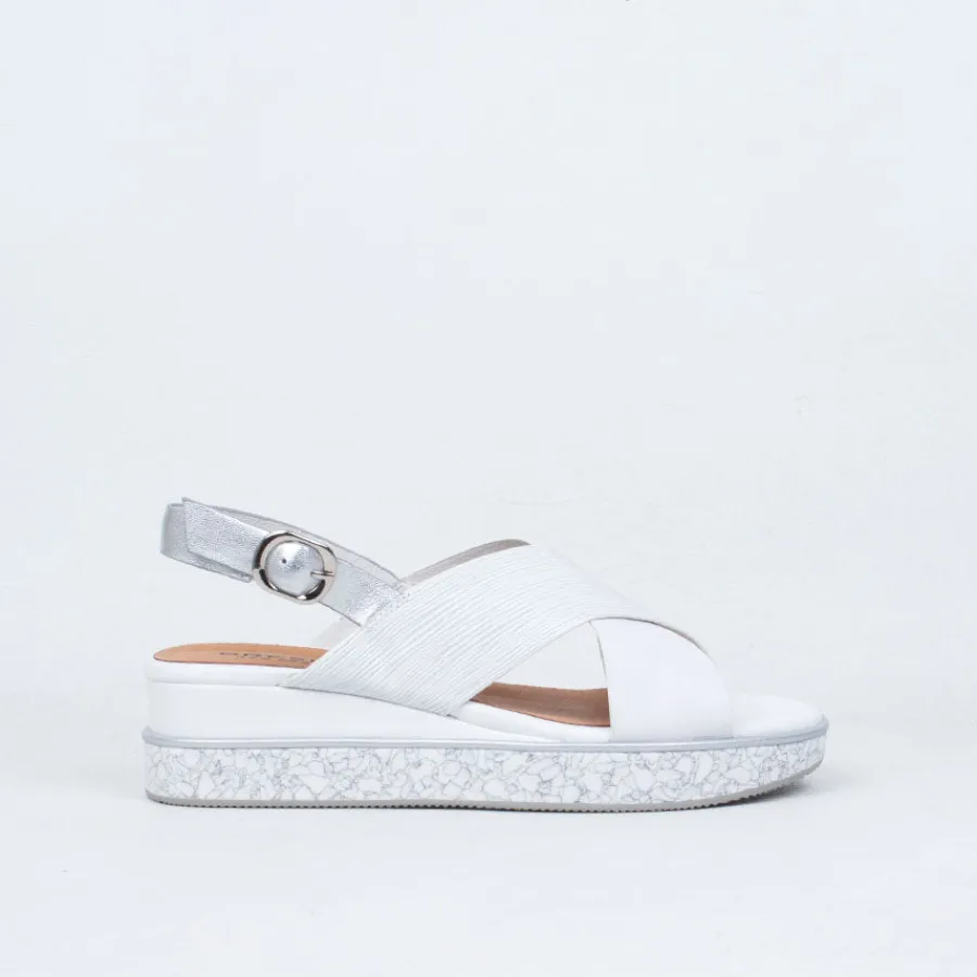 drum_sandal_4.webp Flat | Wedge^Bresley NZ Drum Sandal