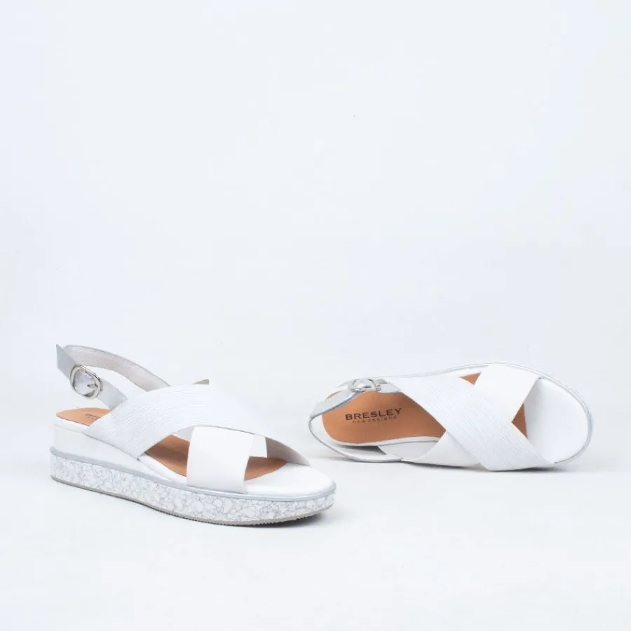 drum_sandal_5.webp Flat | Wedge^Bresley NZ Drum Sandal