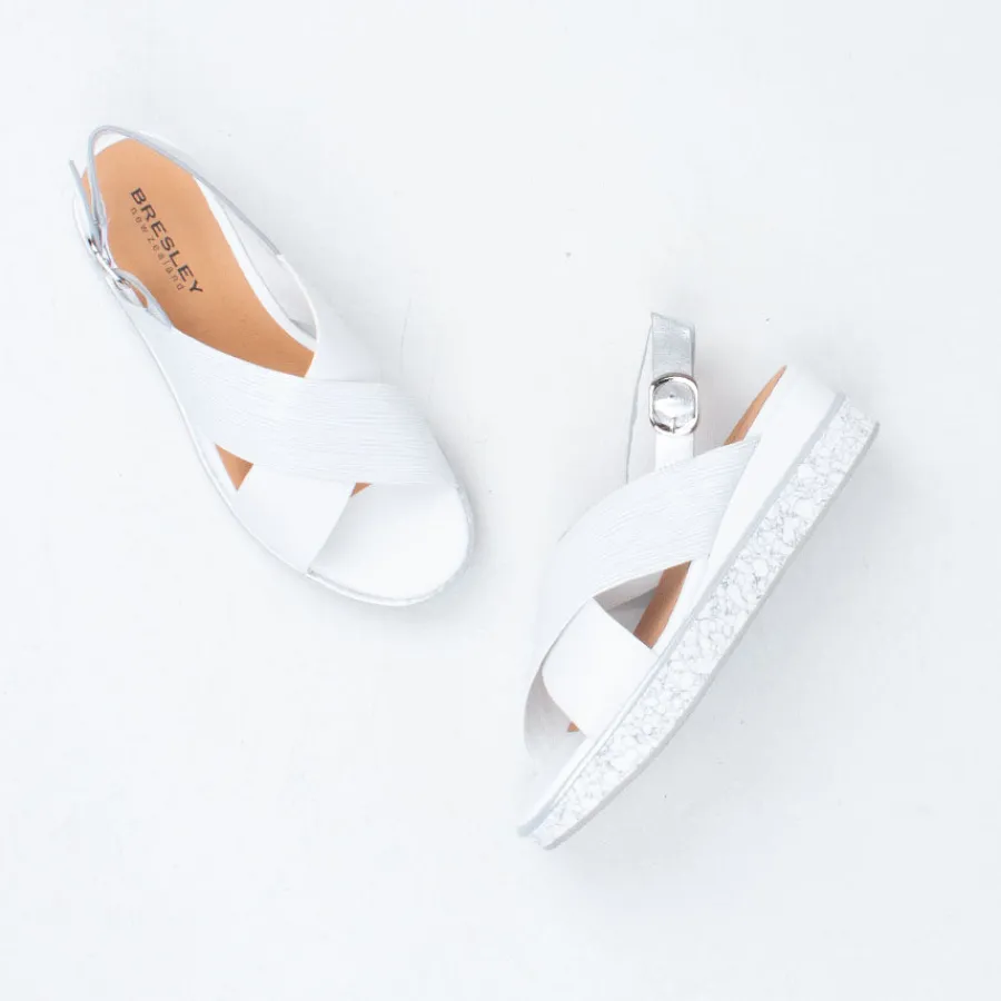 drum_sandal_6.webp Flat | Wedge^Bresley NZ Drum Sandal