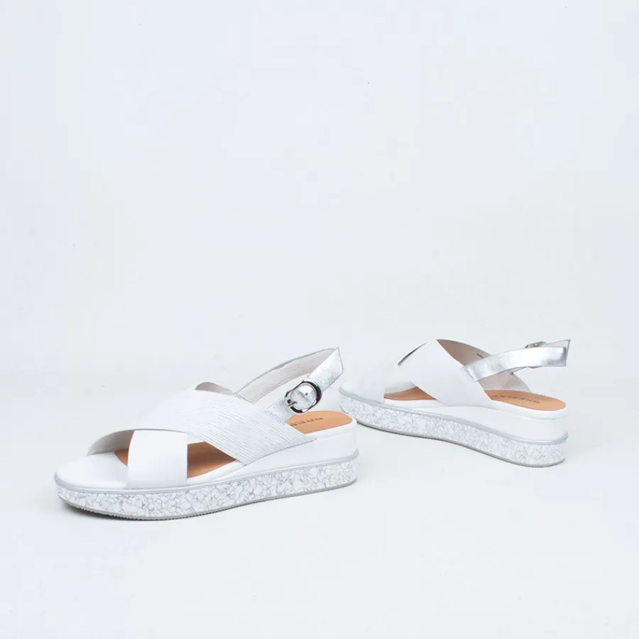drum_sandal_7.webp Flat | Wedge^Bresley NZ Drum Sandal