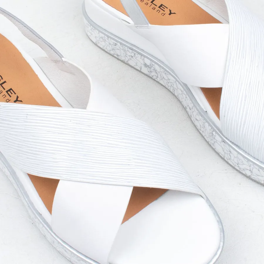 drum_sandal_8.webp Flat | Wedge^Bresley NZ Drum Sandal