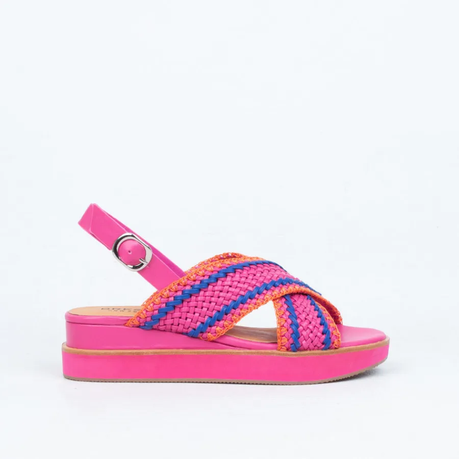 drum_sandal_9.webp Flat | Wedge^Bresley NZ Drum Sandal