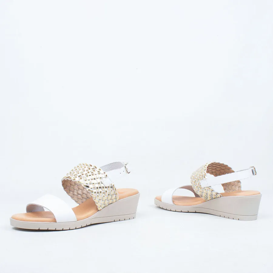 eliseo_sandal_2.webp Wedge^Nu x Neo - Spain Eliseo Sandal