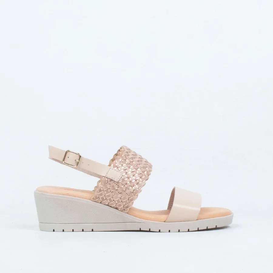 eliseo_sandal_3.webp Wedge^Nu x Neo - Spain Eliseo Sandal