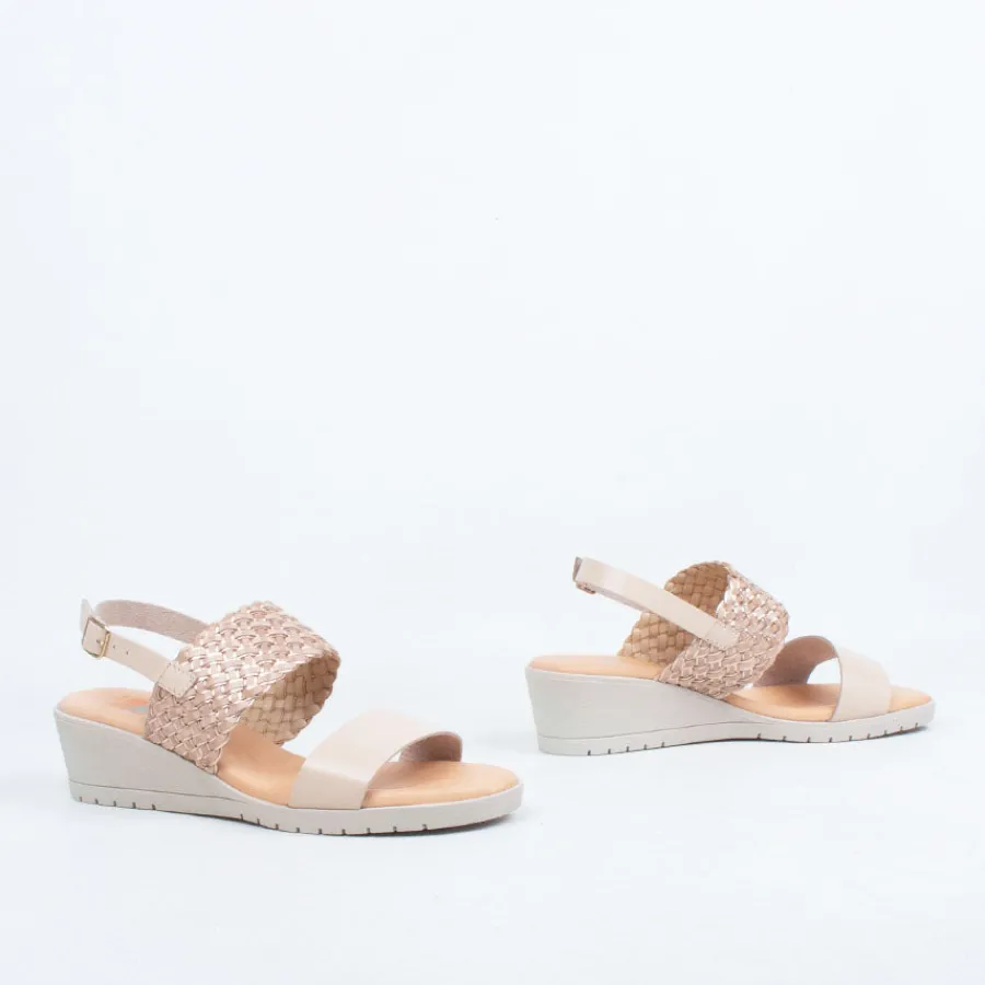 eliseo_sandal_4.webp Wedge^Nu x Neo - Spain Eliseo Sandal