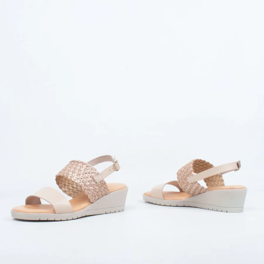 eliseo_sandal_5.webp Wedge^Nu x Neo - Spain Eliseo Sandal