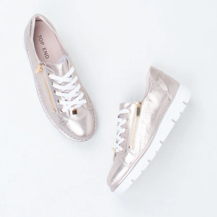 elos_sneaker_2.webp Lace Up^Top End Elos Sneaker