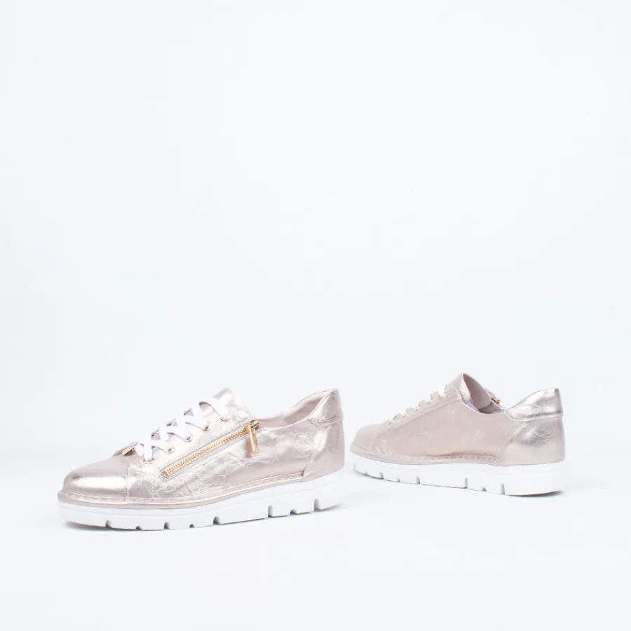 elos_sneaker_3.webp Lace Up^Top End Elos Sneaker