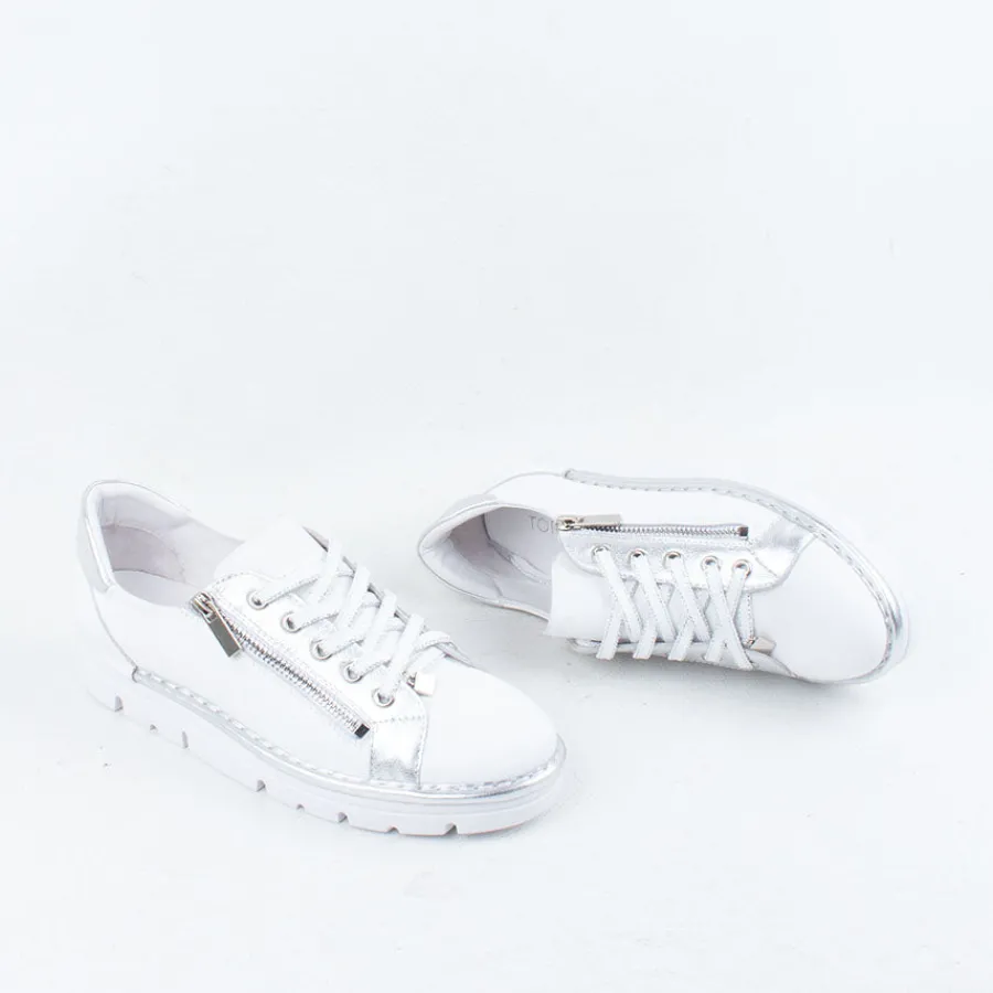 elos_sneaker_5.webp Lace Up^Top End Elos Sneaker