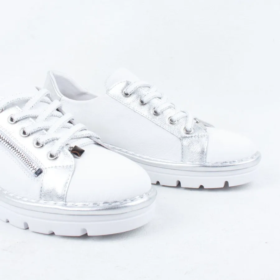 elos_sneaker_6.webp Lace Up^Top End Elos Sneaker