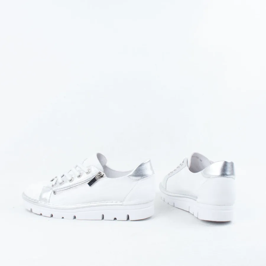 elos_sneaker_7.webp Lace Up^Top End Elos Sneaker