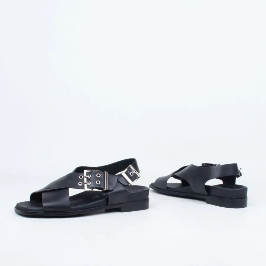 emma_sandal_3.webp Flat^Ernest Wyler Emma Sandal