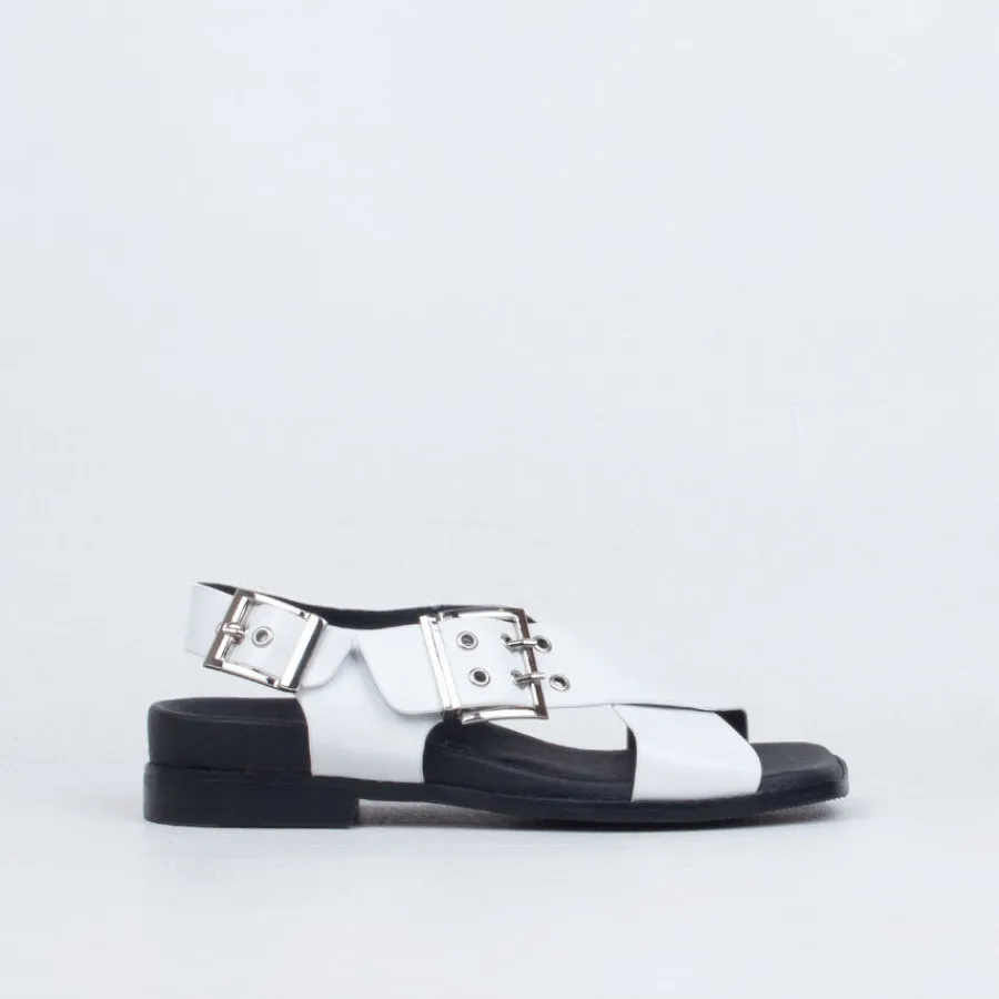 emma_sandal_4.webp Flat^Ernest Wyler Emma Sandal