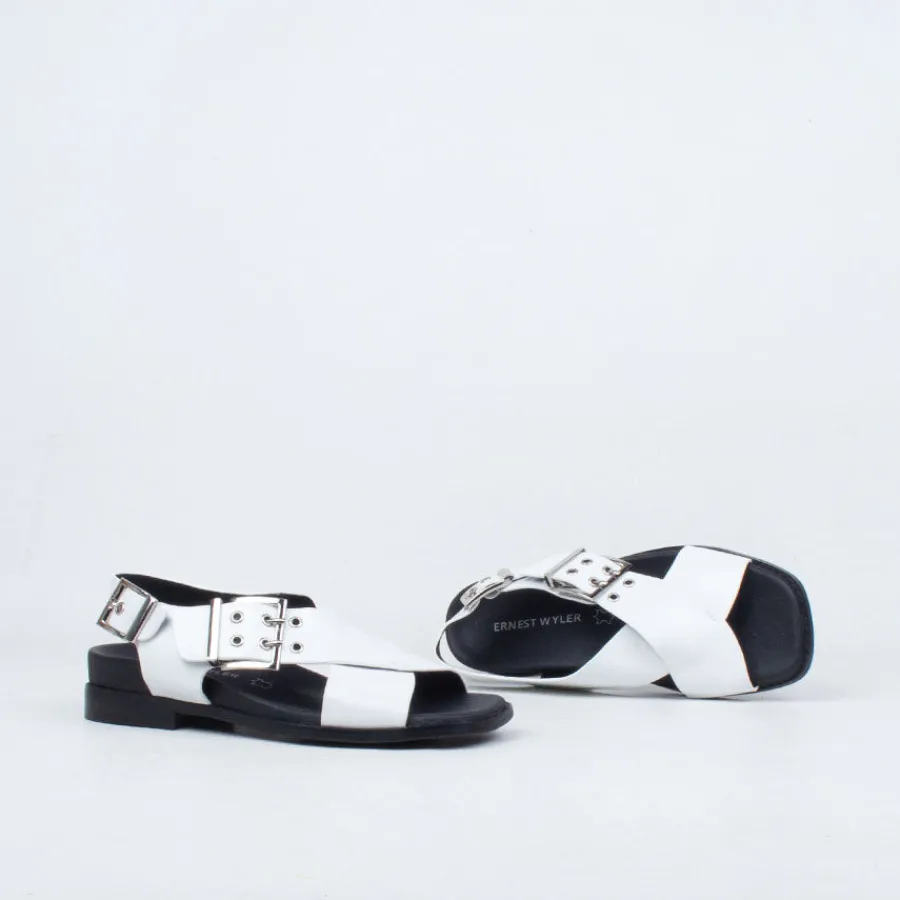 emma_sandal_5.webp Flat^Ernest Wyler Emma Sandal