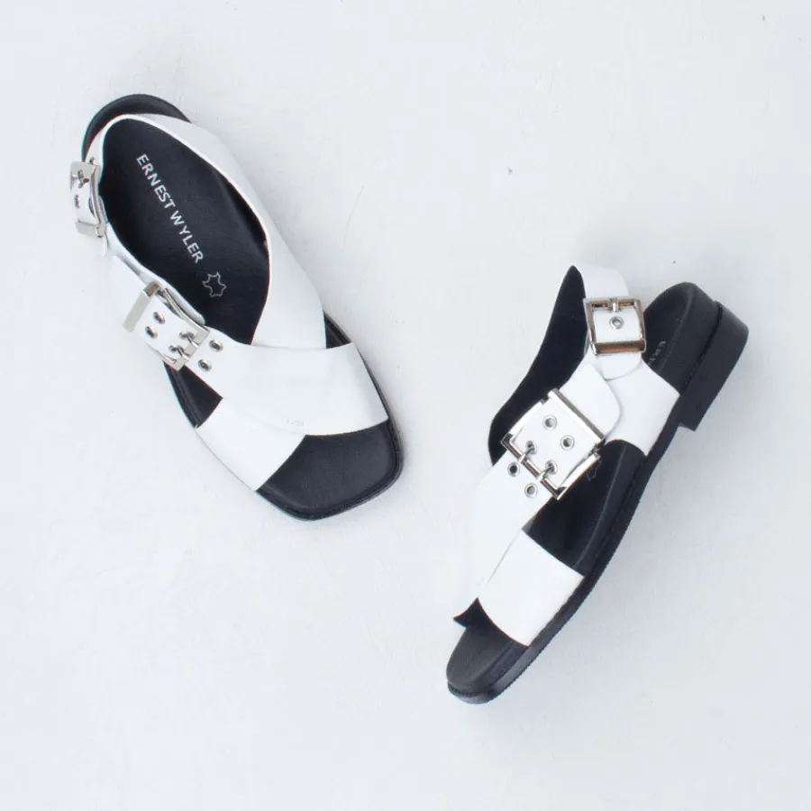 emma_sandal_6.webp Flat^Ernest Wyler Emma Sandal
