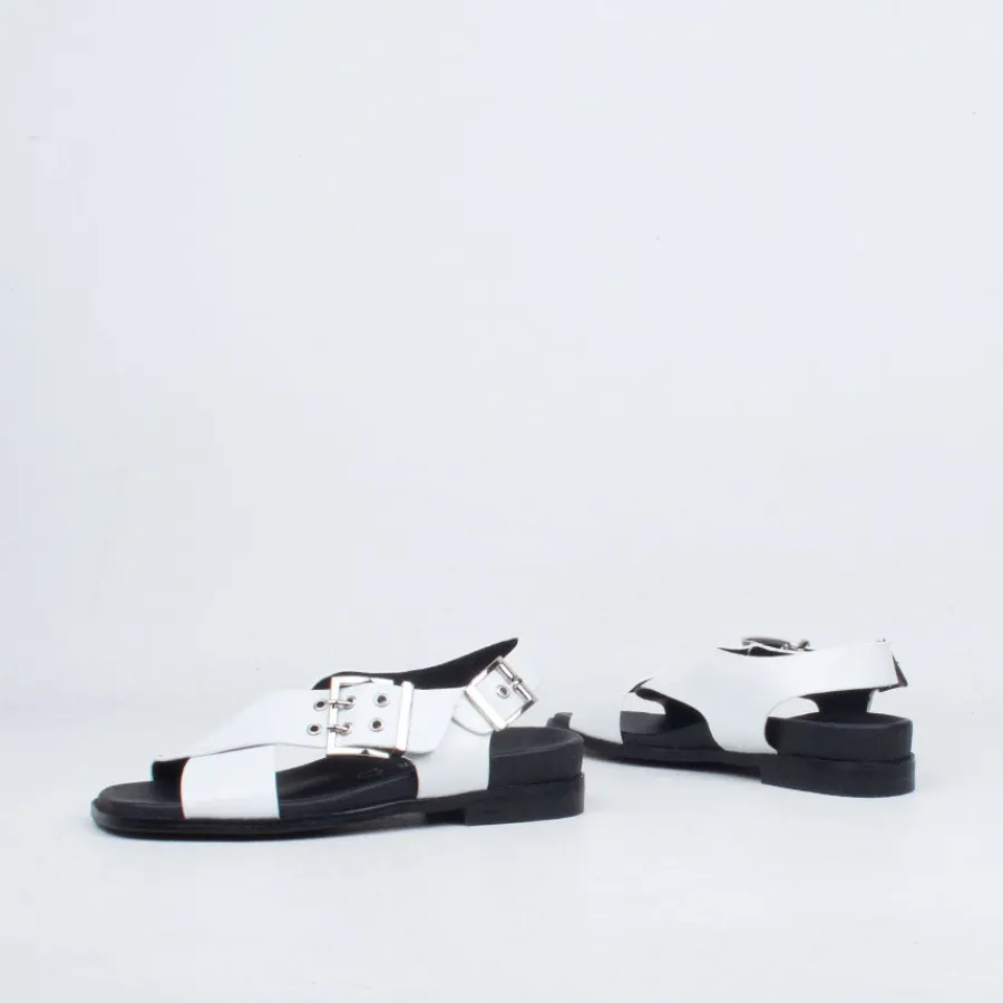 emma_sandal_7.webp Flat^Ernest Wyler Emma Sandal