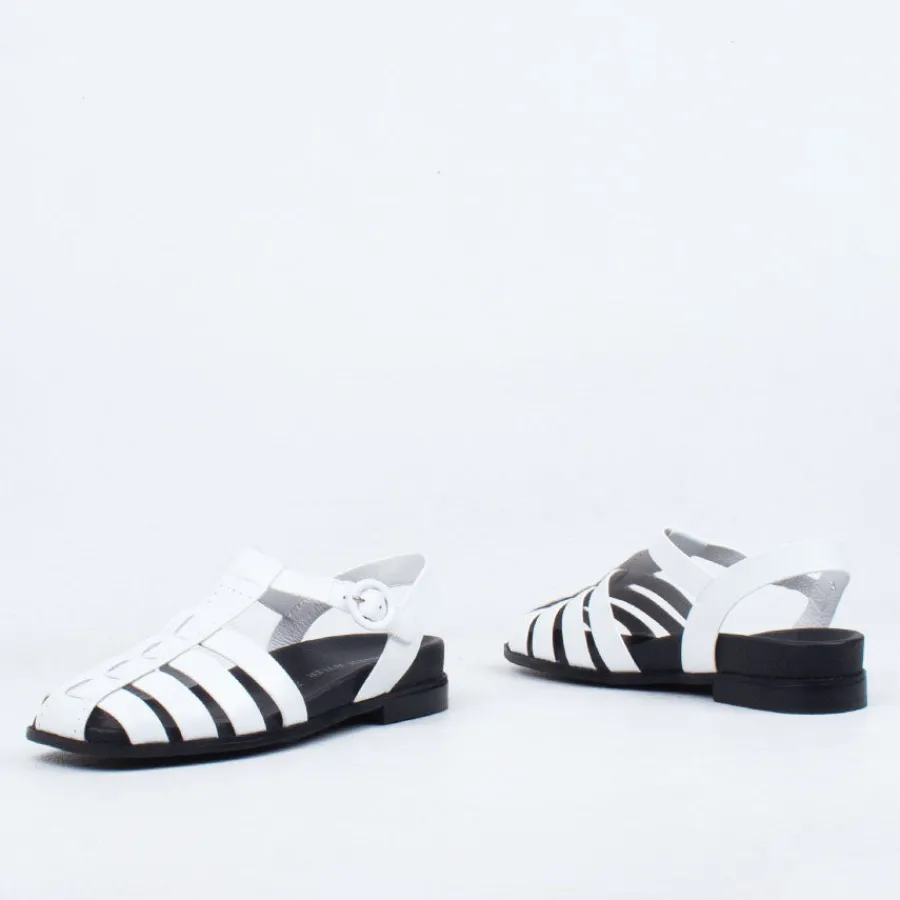 erma_sandal_10.webp Flat^Ernest Wyler Erma Sandal